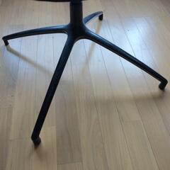 ヴィンテージ COOKIE by Studio Zetass for infiniti　の画像