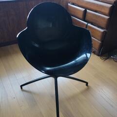 ヴィンテージ COOKIE by Studio Zetass f...