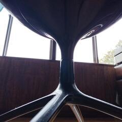 ヴィンテージ COOKIE by Studio Zetass for infiniti　の画像