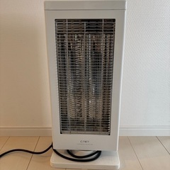 ヒーター