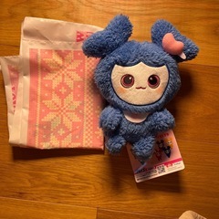 twice ぬいぐるみ