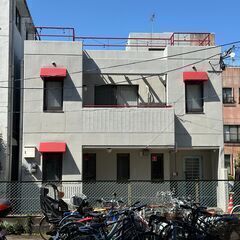 【初心者歓迎】無理なく通えるホームページ制作講座4月生募集の画像