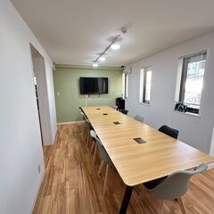 【初心者歓迎】無理なく通えるホームページ制作講座4月生募集の画像