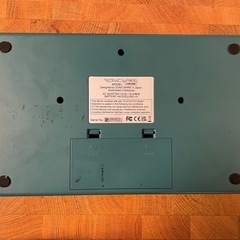 Liven Textvre Labの画像