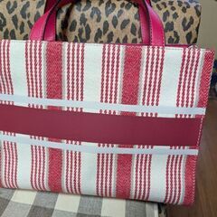 早い者勝ちGUESS！の画像