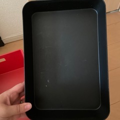 収納ボックス各種あげます！！の画像