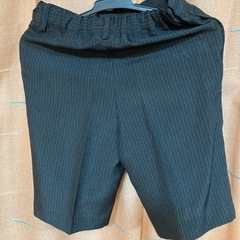 子供スーツ110の画像