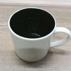 0227-103 マグカップ