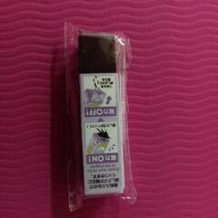 【新品】すみっコぐらし消しゴムの画像