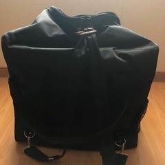 剣道 防具袋   リュックの画像