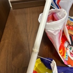 アンパンマン 鯉のぼりの画像