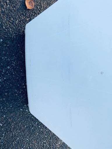  ?ニトリ全自動洗濯機 NTR60 