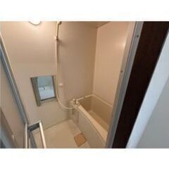 💛🧡初期費用8万円パック＆フリーレント1ヶ月付き💛🧡スーパー、コンビニ徒歩2分✨花月総持寺駅徒歩3分❕😳✨26.64㎡の1DKです😍💕 - 不動産