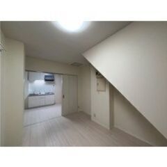 💛🧡初期費用8万円パック＆フリーレント1ヶ月付き💛🧡スーパー、コンビニ徒歩2分✨花月総持寺駅徒歩3分❕😳✨26.64㎡の1DKです😍💕 - 賃貸（マンション/一戸建て）