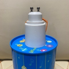 【無料】口金変換アダプター 変換ソケットの画像