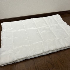 お昼寝布団 子供用品 ベビー用品 寝具