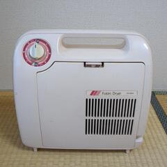 布団乾燥機 / 松下電器 FD-06PK