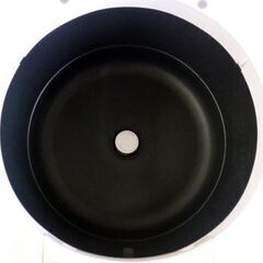 ☆日立 IHジャー RZ-V100CM 炊飯器 HITACHI 5.5合炊き 2019年製 パールホワイト 圧力＆スチーム ふっくら御膳 白米 無洗米 雑穀米 玄米 札幌 北20条店の画像