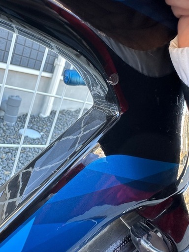 ジャイアントPROPEL ADVANCED 2
