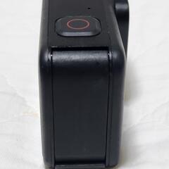 GoPro 10 A級 動作確認済み の画像