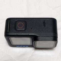 GoPro 10 A級 動作確認済み の画像