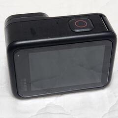 GoPro 10 A級 動作確認済み の画像