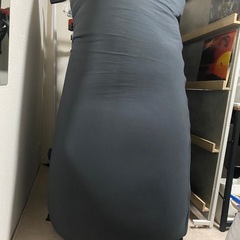 今なら¥14,000 ヨギボー
マックス　yogibo max 