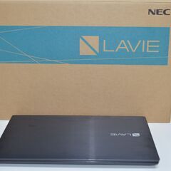 中古良品ノートパソコン NEC GN245LGAS Windows11+office 爆速SSD512GB core i5-1135G7/メモリ8GB/15.6インチ/webカメラ/無線/DVDマルチ