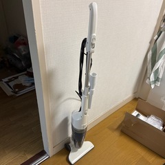 お譲りします