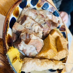 急募！本日小諸で飲める方！
