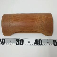 0227-282 青竹踏み