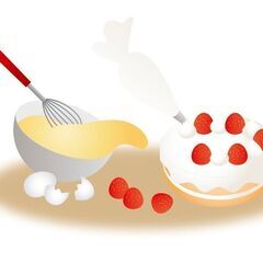 【マイカー通勤対応】コンビニスイーツ工場スタッフ◆入間市(W2T...