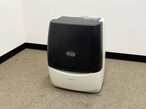 靴殺菌脱臭乾燥機サイエンス SHIMADZU ひかりdeきれい  モデル SSS-100N\n\n