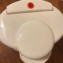 コーヒーメーカーの画像