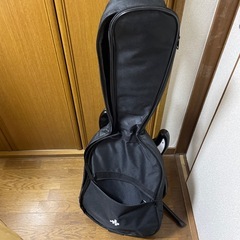 ギターの画像