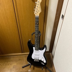 ギター