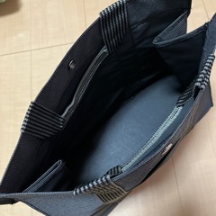 トートバッグ ②の画像