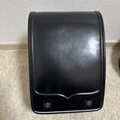 ランドセル