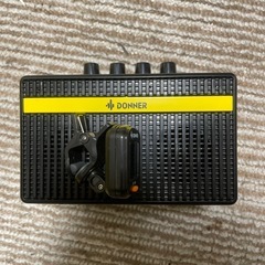 ギターの画像