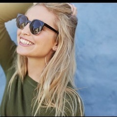 💫🤩✨🎊遊びが大好きな20代集まれ🎶🤣🤗🎉