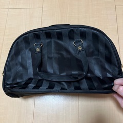 ハンドバッグの画像