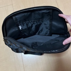 ハンドバッグの画像