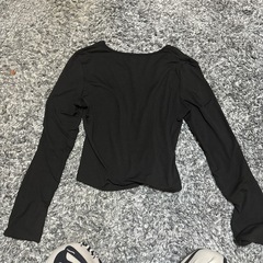 Y2Kの画像