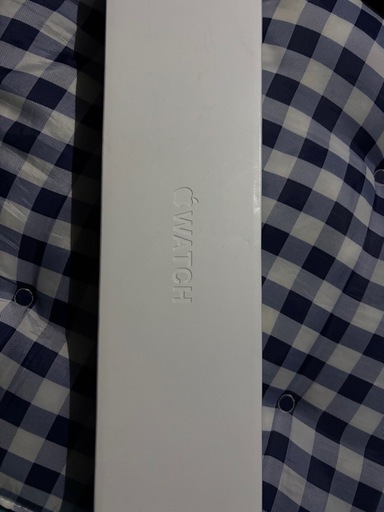 携帯アクセサリー Apple Watch6 \n