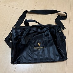 決まりました✨️ショルダーバッグ