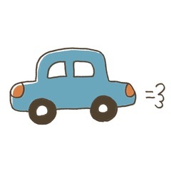 車の雹被害なおしませんか？