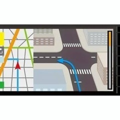 車のカスタムなど