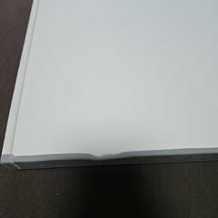 TOTO風呂ふた EKKS1ALAA21W の画像