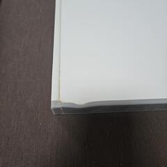 TOTO風呂ふた EKKS1ALAA21W の画像