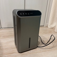 除湿器 除湿機